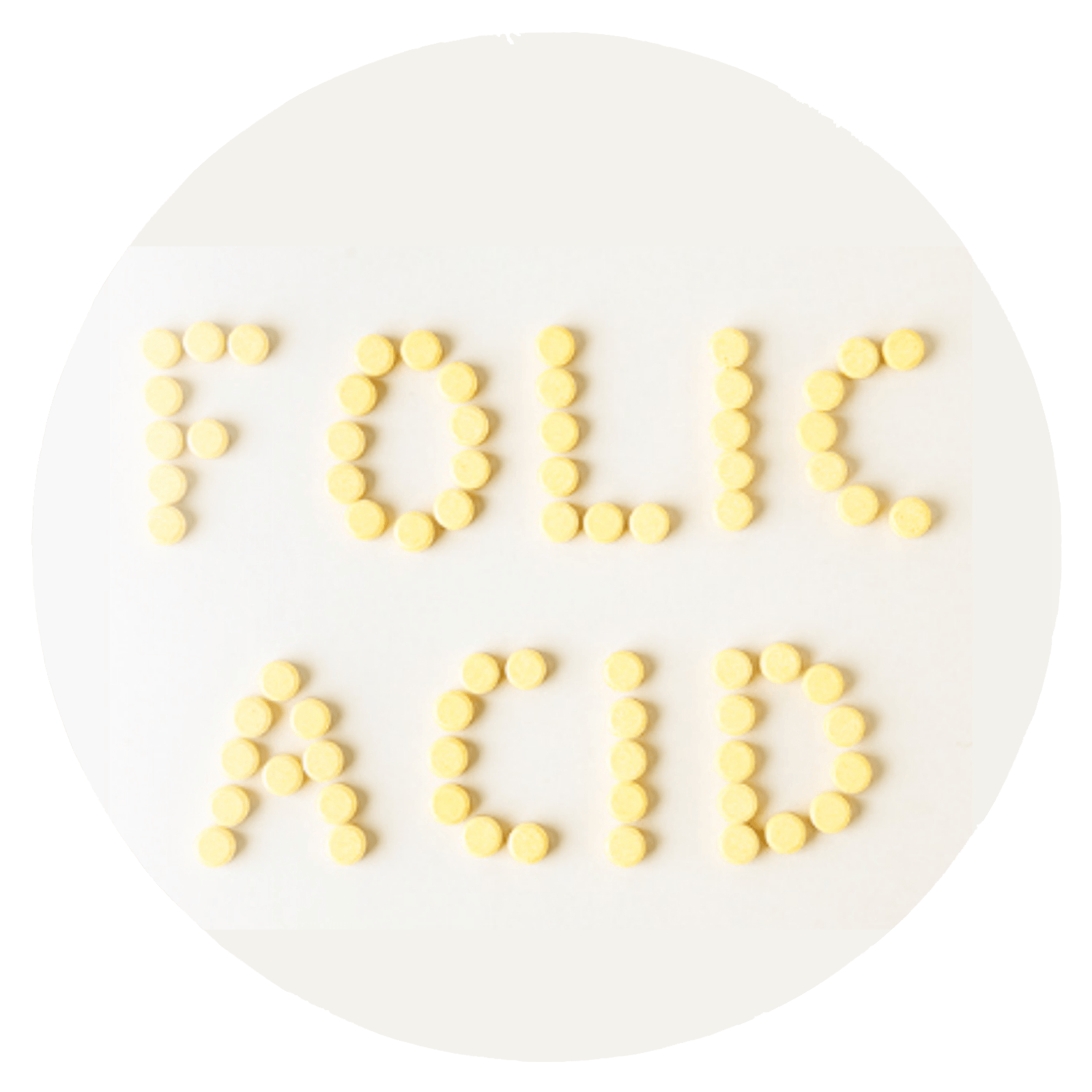 Best PCOS Medicine in Pakistan Fertility Improvement Geneoova